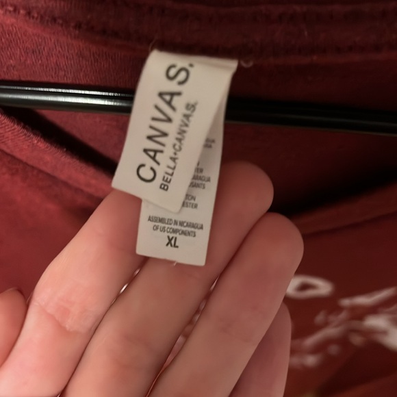 Shirt! - Picture 3 of 4